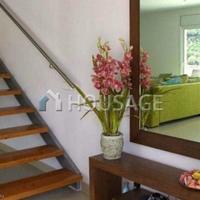 Дом в Испании, Каталония, Жирона, 180 кв.м.