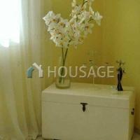 Дом в Испании, Каталония, Жирона, 180 кв.м.