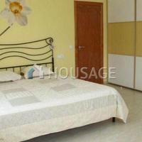 Дом в Испании, Каталония, Жирона, 180 кв.м.