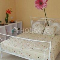 Дом в Испании, Каталония, Жирона, 180 кв.м.