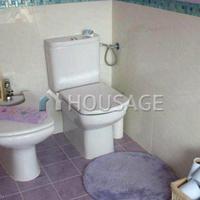 Дом в Испании, Каталония, Жирона, 180 кв.м.