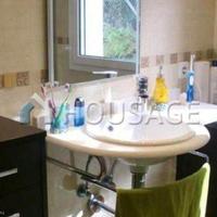 Дом в Испании, Каталония, Жирона, 180 кв.м.