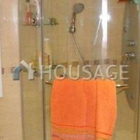 Дом в Испании, Каталония, Жирона, 180 кв.м.