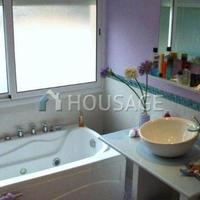 Дом в Испании, Каталония, Жирона, 180 кв.м.