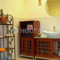 Дом в Испании, Каталония, Жирона, 180 кв.м.