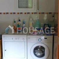 Дом в Испании, Каталония, Жирона, 180 кв.м.