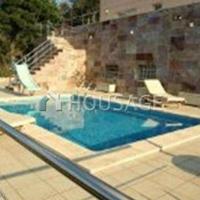 Дом в Испании, Каталония, Жирона, 180 кв.м.