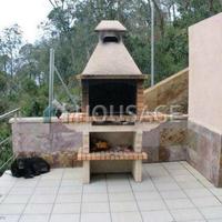 Дом в Испании, Каталония, Жирона, 180 кв.м.