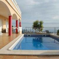 Дом в Испании, Каталония, Жирона, 176 кв.м.