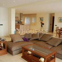 Дом в Испании, Каталония, Жирона, 176 кв.м.