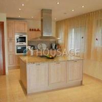 Дом в Испании, Каталония, Жирона, 176 кв.м.