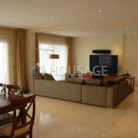 Дом в Испании, Каталония, Жирона, 176 кв.м.