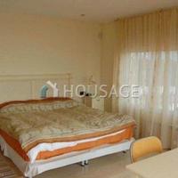 Дом в Испании, Каталония, Жирона, 176 кв.м.