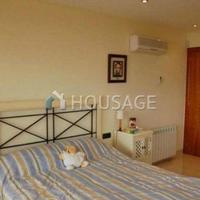 Дом в Испании, Каталония, Жирона, 176 кв.м.