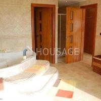 Дом в Испании, Каталония, Жирона, 176 кв.м.