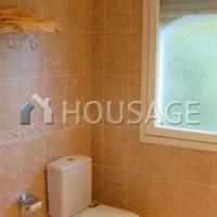 Дом в Испании, Каталония, Жирона, 176 кв.м.