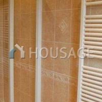 Дом в Испании, Каталония, Жирона, 176 кв.м.