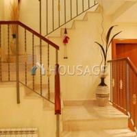 Дом в Испании, Каталония, Жирона, 176 кв.м.