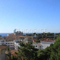 Дом в Испании, Каталония, Жирона, 250 кв.м.