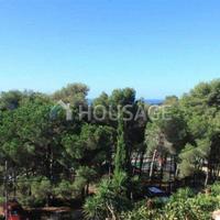 Дом в Испании, Каталония, Жирона, 250 кв.м.