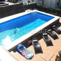 Дом в Испании, Каталония, Жирона, 250 кв.м.