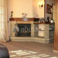 Дом в Испании, Каталония, Жирона, 250 кв.м.