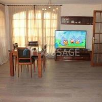 Дом в Испании, Каталония, Жирона, 250 кв.м.