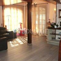 Дом в Испании, Каталония, Жирона, 250 кв.м.