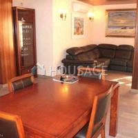 Дом в Испании, Каталония, Жирона, 250 кв.м.