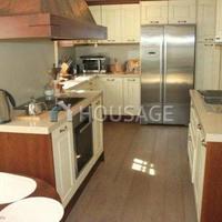 Дом в Испании, Каталония, Жирона, 250 кв.м.