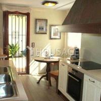 Дом в Испании, Каталония, Жирона, 250 кв.м.