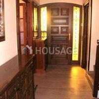 Дом в Испании, Каталония, Жирона, 250 кв.м.