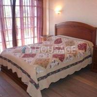 Дом в Испании, Каталония, Жирона, 250 кв.м.