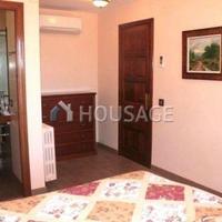 Дом в Испании, Каталония, Жирона, 250 кв.м.