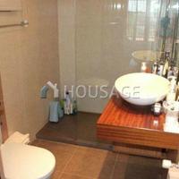 Дом в Испании, Каталония, Жирона, 250 кв.м.