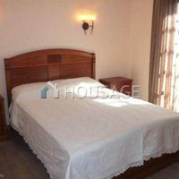 Дом в Испании, Каталония, Жирона, 250 кв.м.