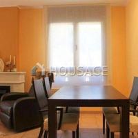 Apartment in Spain, Catalunya, Girona, 95 sq.m.