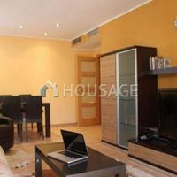 Apartment in Spain, Catalunya, Girona, 95 sq.m.