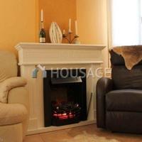 Apartment in Spain, Catalunya, Girona, 95 sq.m.