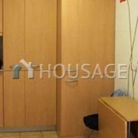 Apartment in Spain, Catalunya, Girona, 95 sq.m.