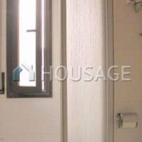 Apartment in Spain, Catalunya, Girona, 95 sq.m.