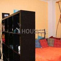 Apartment in Spain, Catalunya, Girona, 95 sq.m.