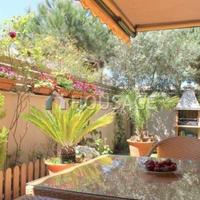 Apartment in Spain, Catalunya, Girona, 95 sq.m.