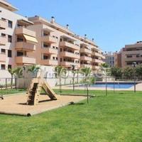 Apartment in Spain, Catalunya, Girona, 95 sq.m.