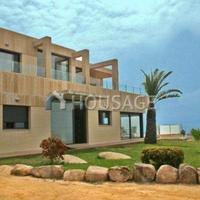 Дом в Испании, Каталония, Жирона, 275 кв.м.