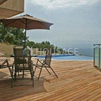 Дом в Испании, Каталония, Жирона, 275 кв.м.