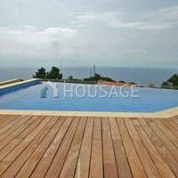 Дом в Испании, Каталония, Жирона, 275 кв.м.