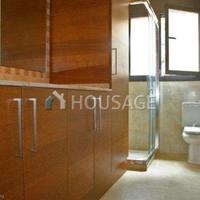 Дом в Испании, Каталония, Жирона, 275 кв.м.