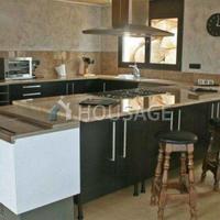 Дом в Испании, Каталония, Жирона, 275 кв.м.