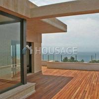 Дом в Испании, Каталония, Жирона, 275 кв.м.